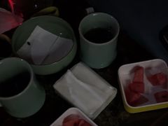 -聚泰微度影院式足道·汤泉·SPA生活馆(姑苏友新店)