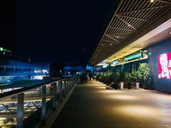 -砂之船奥莱(南京江宁店)
