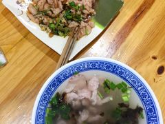 -煎意浓·吴记煎包(交通路店)