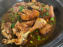 -十碗头(诚信路店)