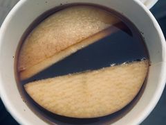 Apple pro.-卖呆儿咖啡(望京店)