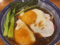 -澳门陈光记烧味饭店(南京德基广场店)