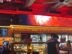 -COMMUNE幻师(上邦百汇城店)