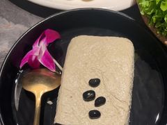 -德天肥牛海鲜火锅(城西银泰店)