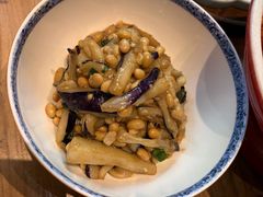 -图味美小黄鱼·景德菜(浙江路店)