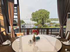 -蟹天蟹地农家菜·阳澄湖大闸蟹(浅水湾店)