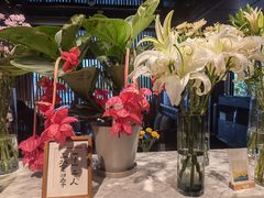 -懒人盐府人家(航天桥店)