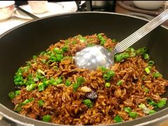 -稻香迎囍皇宫(港惠店)