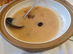 -天和晟烤鸭店(玉泉西街店)