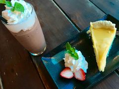 -Le Chalet Dalat