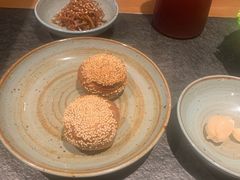 -老墙根涮肉·铜锅·烧烤(欢乐谷·王四营店)