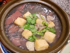 -南京大牌档(之心城店)