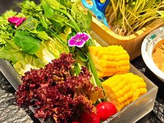 -阳坊涮肉(西直门凯德mall店)