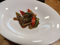 -天一朴素(武汉大学店)