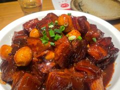 -鸽子窝(宋庄店)