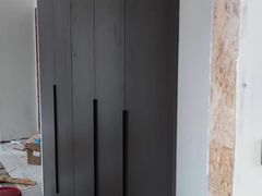 -全友家居全屋定制(鸿运装饰城店)