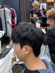 -藤野造型