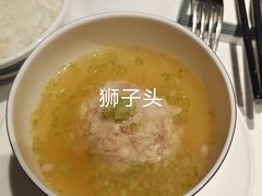 -二十四单 淮扬新味