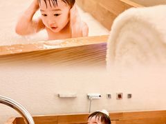 -北京瑜舍