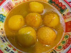 -香港威特瑞茶餐厅(小白楼音乐厅店)