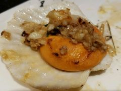 -大渔铁板烧(蛇口店)