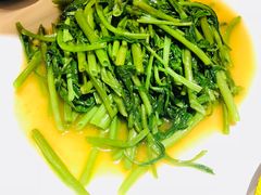 -后宫私房菜(汇客美食娱乐广场店)