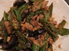 -呷湘厨·鱼汤捞饭·剁椒鱼头·辣椒炒肉(国家会展中心店)