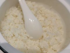 -丁哥·庐味鲜 土菜·20年老字号(世纪阳光花园店)