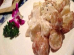 iphone_upload_pic-巴盟人家·内蒙地方菜(华丽家族店)