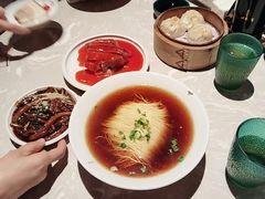 -松鹤面馆·古法焖肉面(观前店)