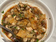 -食锦记·福建私房菜(浦西万达店)