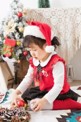 -NICE KIDS 奈时儿童摄影