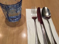 -必胜客(瑞虹店)