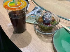 -阿西娅·西北妈妈拿手菜(华联店)