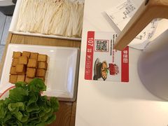 -李想大虾(牡丹路店)