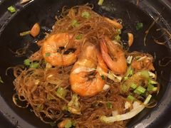 -御口福(王圣堂店)