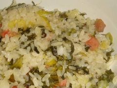 -做了不起的80后