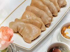 -唐阁(香港朗廷酒店)