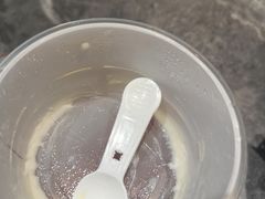 -1937青岛老味道·海肠捞饭·青岛菜(大鲍岛栈桥店)