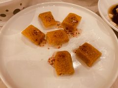 -春发生饭店·非遗(南院门店)