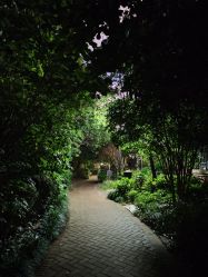 -巍阁高端月子会所