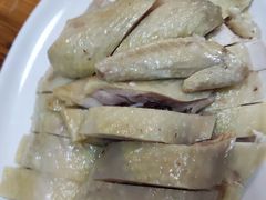 -甜甜屋(解放中路店)