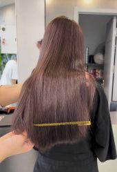 点击看大图 -Cima salon西玛沙龙
