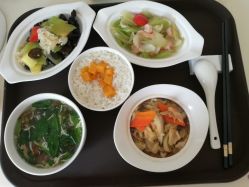 -安馨月子会所(旗舰店)