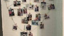 -星秀丽模特T台·舞蹈师资培训中心