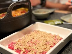 -三出山火锅(南京万象天地店)