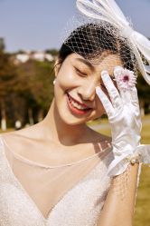 -布拉格婚纱摄影(真实客片店)