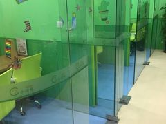 -小问号·科学启蒙·逻辑思维·阅读素养·口才演讲(杨浦合生汇中心)