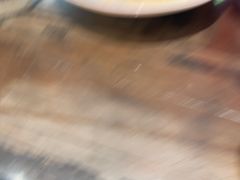 -田园印象·成都土菜院子(华阳店)