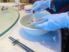 -万宝海鲜舫(劳动公园店)